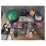 Gp electronics: jump start, base machine, etc- Gp electronics: jump start, base machine, etc-