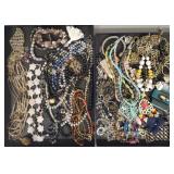 Gp costume & fashion bead jewelry, etc Gp costume & fashion bead jewelry, etc