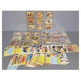 Over 50- 1950 Over 50- 1950