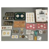 Gp replica U.S. coins marked COPY Gp replica U.S. coins marked COPY