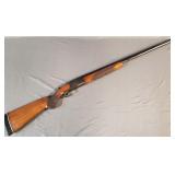 Browning 12 gauge 2 3/4" shotgun S# 69D01726