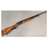 Winchester model 12- 12 gauge Super Speed