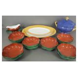 Gp Laure Japy Paris Limoges "Les