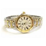 Ladies Cyma "Oceana" wristwatch - 6" circ.