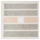 Angelo Zaiocchi signed original pen & ink artwork