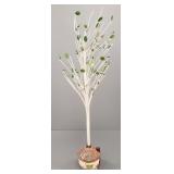 Radco Easter tree- 36"H