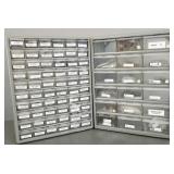 Gp jewelry & beading findings, pendants, silver