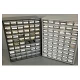 Gp metal jewelry findings, pendants, beads, etc