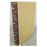 Book "The Ristigouche & It