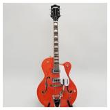11/17/2025 - Fall Fine Auction: Guitars, Records, Adv & More