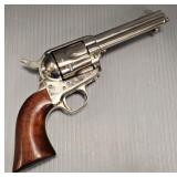 Mitchell Arms single action Army 45 revolver