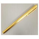 Montblanc Noblesse fountain pen w/ 14k gold nib