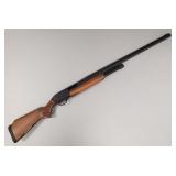 Winchester SXP 12 gauge shotgun- made in Turkey