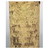 Book: 1852 Pictorial History of America-