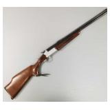 Savage 24H-DL 22- 410 over under S# ?