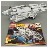 Lego #75106 Star Wars "Rebel"- assembled w/