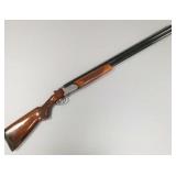 Armsport 10 gauge (?) shotgun S#99869