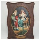 The Sharples Separator Co.- West Chester, PA