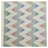 Anne Youkeles pencil signed & numbered paper