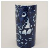 Bjorn Wiinblad for Rosenthal Studio Line- Germany-