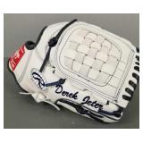 Rawlings Derek Jeter baseball glove