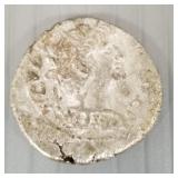 1st century Roman coin