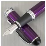 Jinhao fountain pen