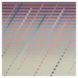 Daniel Meyer pencil signed & numbered 34/35