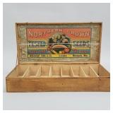 Northrup, King & Co.- Northern Crown Tested Seeds