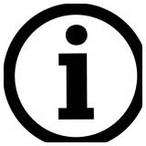 This concludes the Brooks Family Estate portion