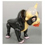 Walt Disney Knickerbocker Ferdinand the bull-