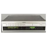 ReVox B160 tuner (untested)