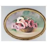 G. Zipperer signed & dated 