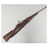 Remington model 1907-15 bolt action rifle S#NA-