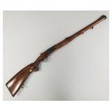 BRNO Effect 308 Win caliber rifle S#R448-