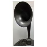 Antique Western Electric #518-W radio speaker-