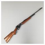 Marlin model 336 32 special rifle S#G15284-