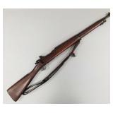 Smith Corona model 03-A3 30-06 rifle S#3709620-