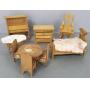 04/13/2026 - Estate & Vintage Goods Online Auction