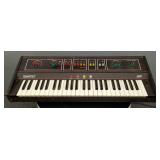 ARP Quartet Mod. Code 601.01.2002 keyboard