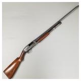 Winchester 12 gauge model 12 shotgun-