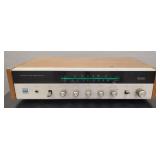B5R McDonald model 30 Component AM/FM stereo