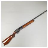 Remington model 1148 16 gauge shotgun-