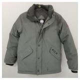Canada Goose designer child