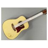 Copley model CA-50 acoustic guitar w/ Sara