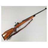 Springfield model 1903 .30-06 custom rifle w/