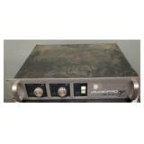 Yorkville Audio Pro 3000 high efficiency stereo