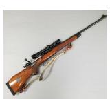 Springfield model 1903 custom .30-06 rifle,