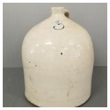 Red Wing 3-gallon beehive jug
