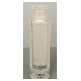 Tzigane Corday Paris R. Lalique perfume bottle-